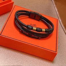 Hermes Bracelets